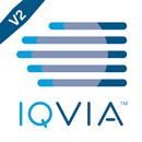 IQVIA eCapture V2 APK