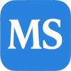 MiSecreto APK