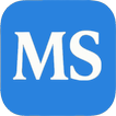 MiSecreto icon