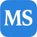 MiSecreto APK