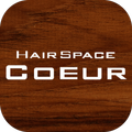 HAIRSPACE COEUR
