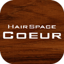 HAIRSPACE COEUR APK