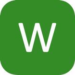 Wewalkers