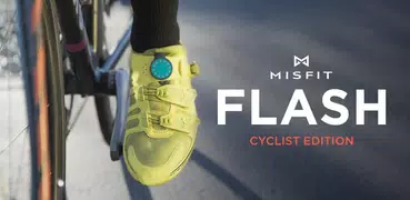 Misfit Cycling