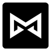 Misfit Home APK