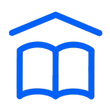 Myanmar Teacher Platform