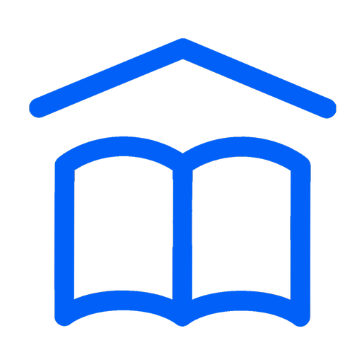 Myanmar Teacher Platform