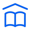 Myanmar Teacher Platform APK