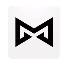 Baixar Misfit APK