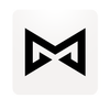 Misfit ikon