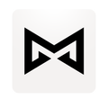 Misfit