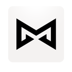 Misfit icon