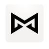 Misfit icon