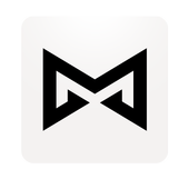 Misfit icon