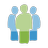 Pipeul APK