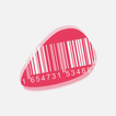 Tester Des Produits ไอคอน