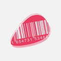 ”Tester Des Produits