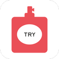 Try New Perfumes