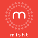 Misht APK