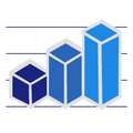 Pingmon – ping test & net monitoring