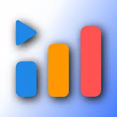 Pingmon - network ping monitor XAPK download