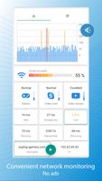 Pingmon - network ping monitor 포스터