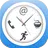 Taskwik is a task list, schedu APK