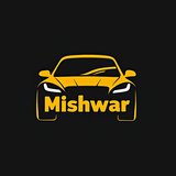 Mishwar Car icono