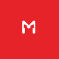 ”Meshwar
