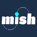 Mish - Carpooling APK
