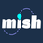 Mish - Carpooling APK