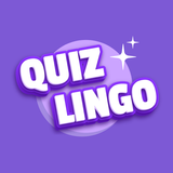 Juego de vocabulario en inglés