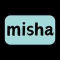 Misha