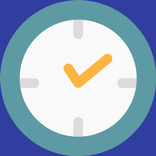 Расписание ТРИТ