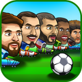 Head Soccer 2020
