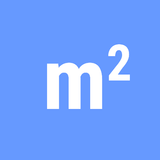 m2 - calculateur