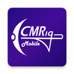 ”CMRig Mobile для Ethermine пул