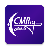 CMRig Mobile-icoon