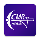 CMRig Mobile icône