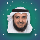 Mishary Rashid Quran Offline APK