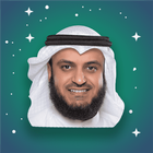 Mishary Rashid أيقونة