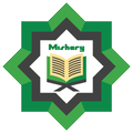 Mishary bin Rashid Alafasy 30 Juz