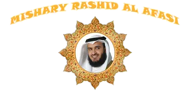 Mp3 Al Quran Mishary Al Afasi