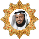 Mp3 Al Quran Mishary Al Afasi APK