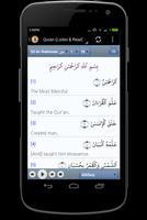 Mp3 Al Quran Mishary Al Afasi imagem de tela 1