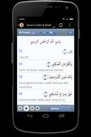 Mp3 Quran Mishary Al Afasi screenshot 2