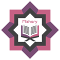 Mishary Rashid - Full Quran MP3 114 Surah
