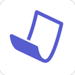 Paper - Fast Notepad icon