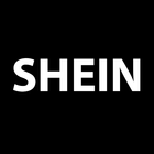 SHEIN ikona