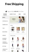 SHEIN 스크린샷 1